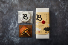 画像をギャラリービューアに読み込む, バターサンドどら焼き 5個入
