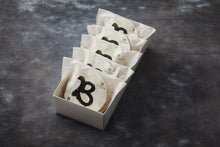 画像をギャラリービューアに読み込む, バターサンドどら焼き 5個入
